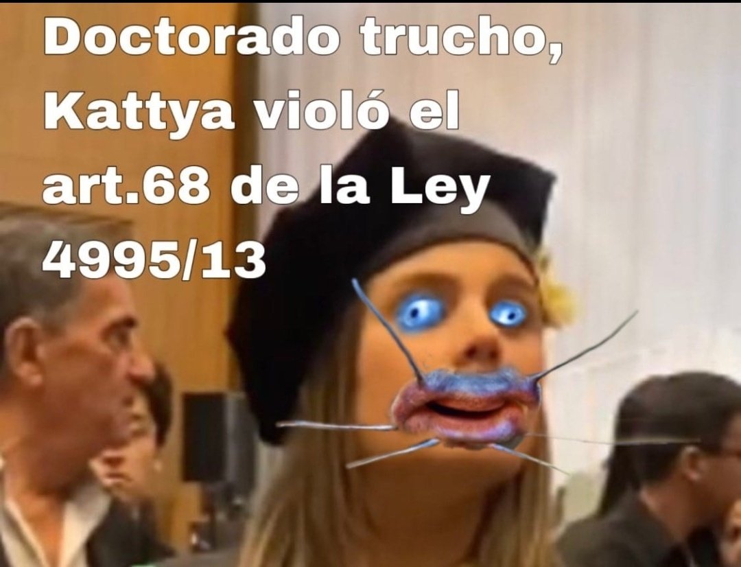 SOLENÚ tweet media