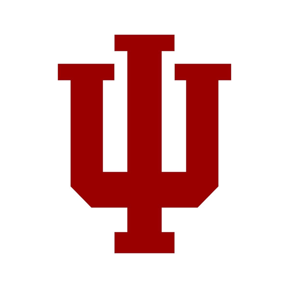 jahlil_page's tweet photo. Blessed to receive another offer from the University of Indiana @CoachShanahan_ @TomLoy247 @benjaminwolk @FriedmanAdamm @RecruitGe0rgia1 @TheUCReport @ChadSimmons_ @AnnaH247 @adamgorney @SWiltfong_ @Andy_Villamarzo https://t.co/Qmfsd6gUQO