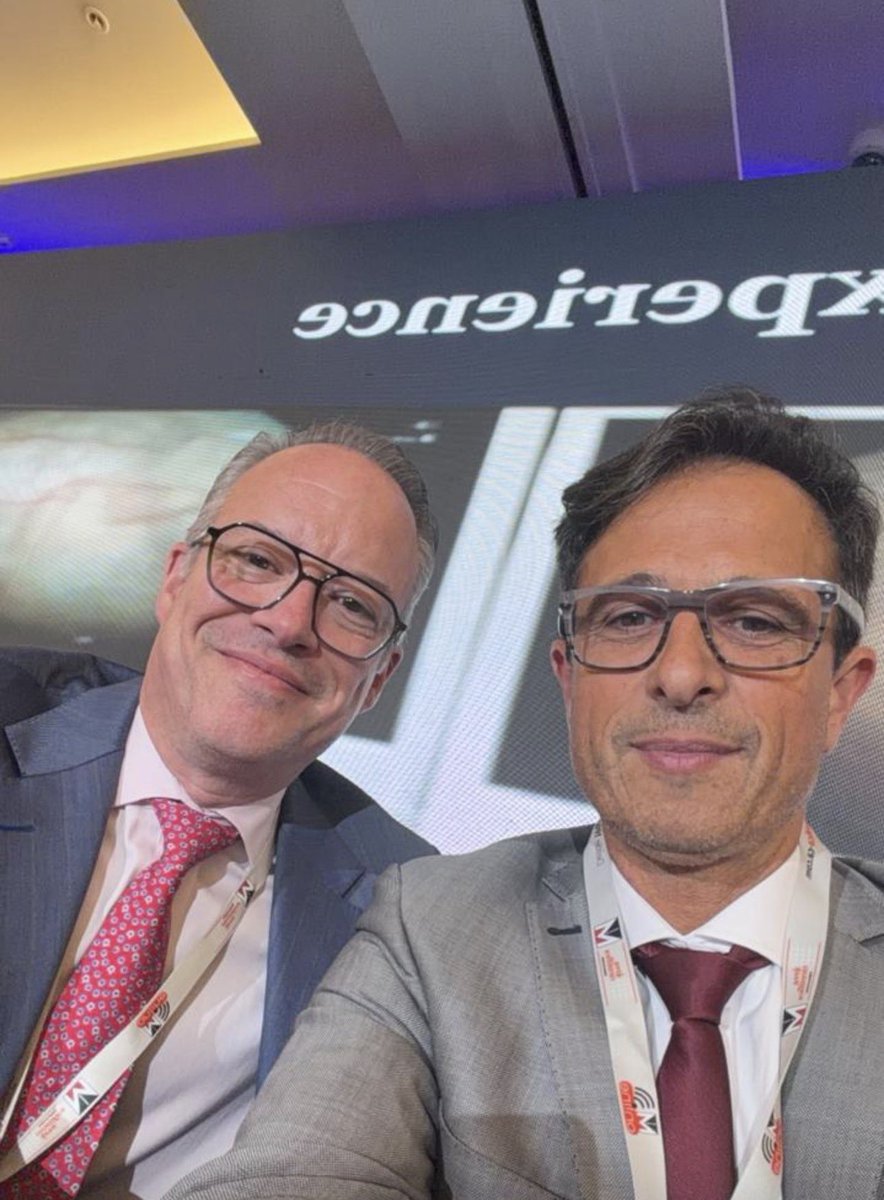 RRGonzalezMD's tweet photo. Looking 👀 for practical BPH surgical tips to OPTIMIZE outcomes? Come now to Ballroom A #AUA2026 @CAU_URO @AmerUrological for tips on #HoLEP #Aquablation and ejac sparing techniques. @MSGONZALEZURO @dr_romero_otero @RubenOlivaresG @HMethodistMD https://t.co/wxkXcUoel7