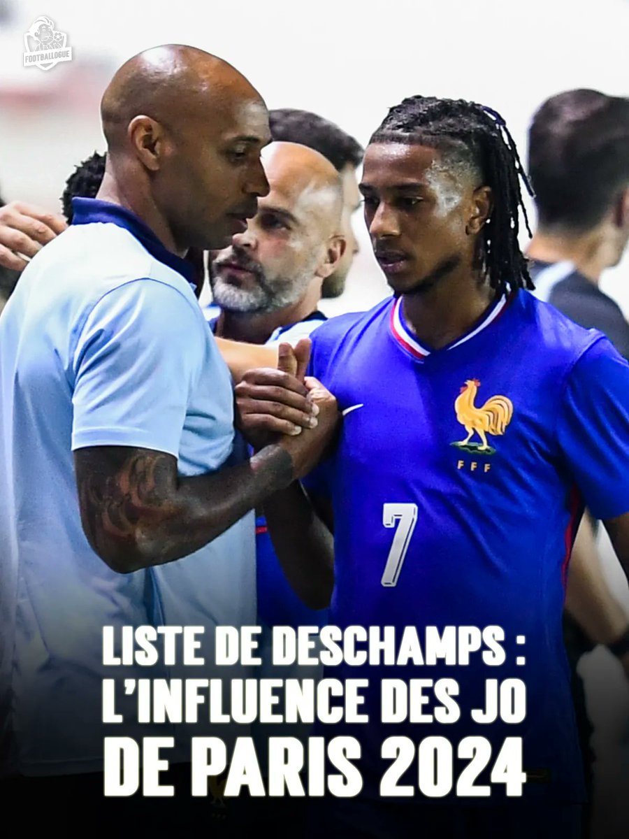 Footballogue tweet media