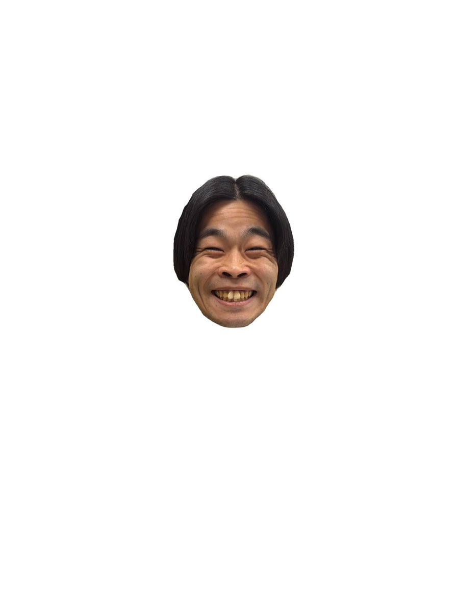 イノシカチョウ ダブルインパクト準々進出！