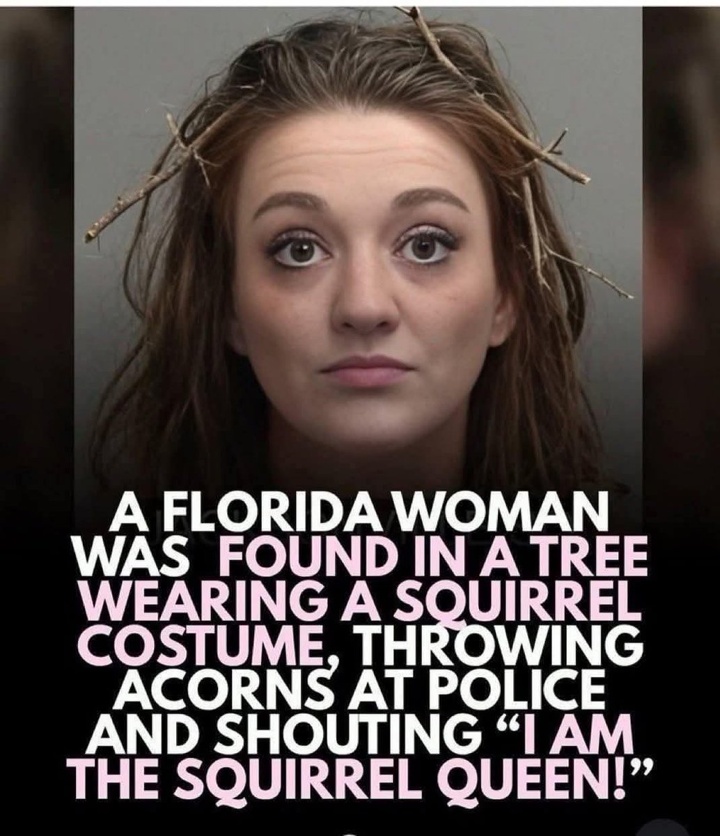 Sassafrass84 tweet media