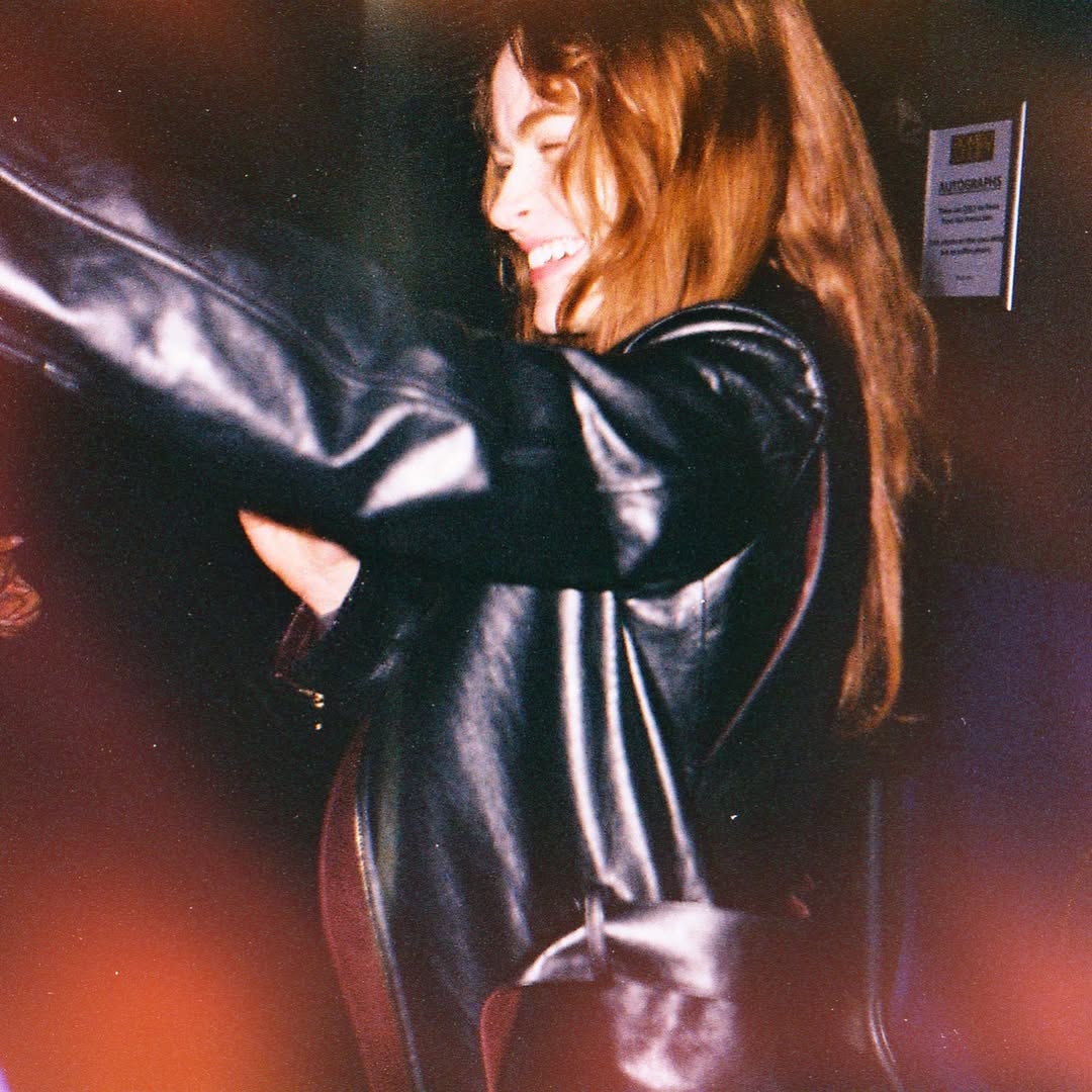 Sadie Sink Brasil tweet media