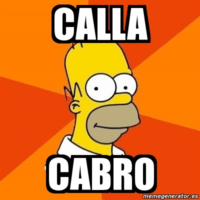 Jose Phd tweet media