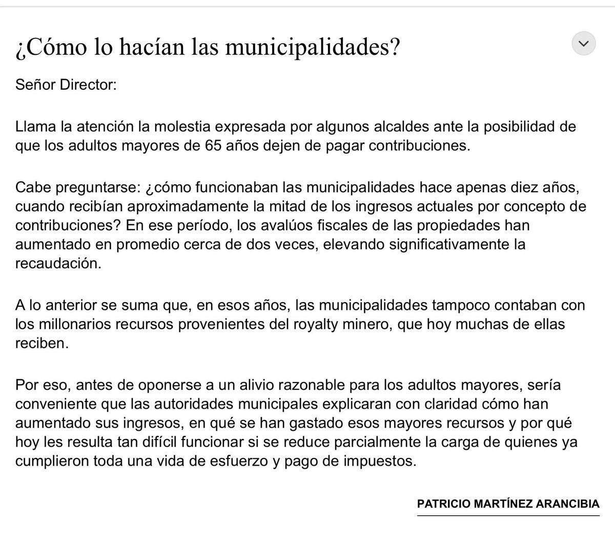 Eugenio tweet media