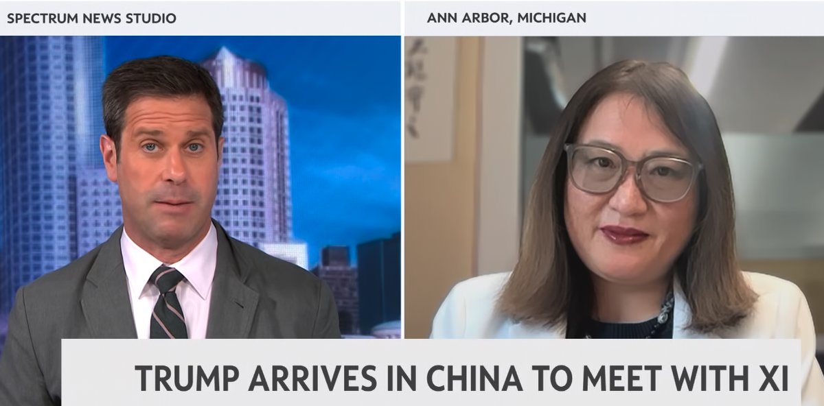 Global Michigan tweet media