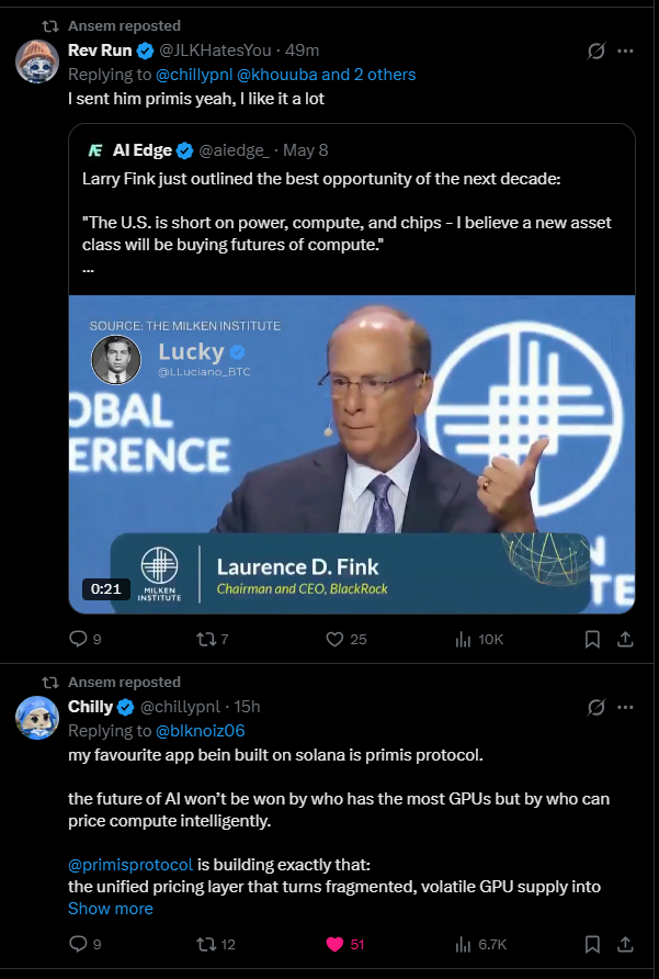 Geekvc tweet media