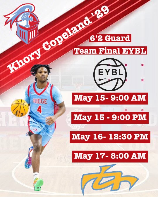 fjhoops tweet media