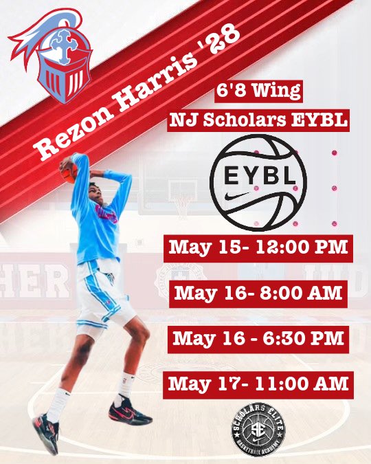 fjhoops tweet media
