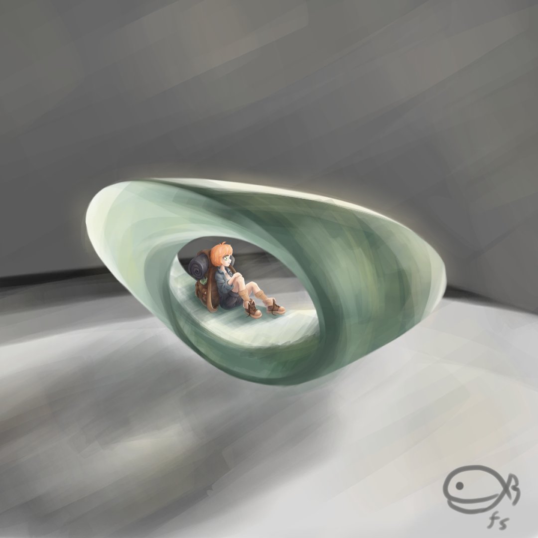 fallshad22's tweet photo. Practice
#illustrationㅤ https://t.co/o0LK8k8xo8