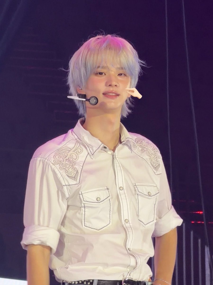 wanteoms's tweet photo. 재밌당 https://t.co/XUF9Qp5pBA