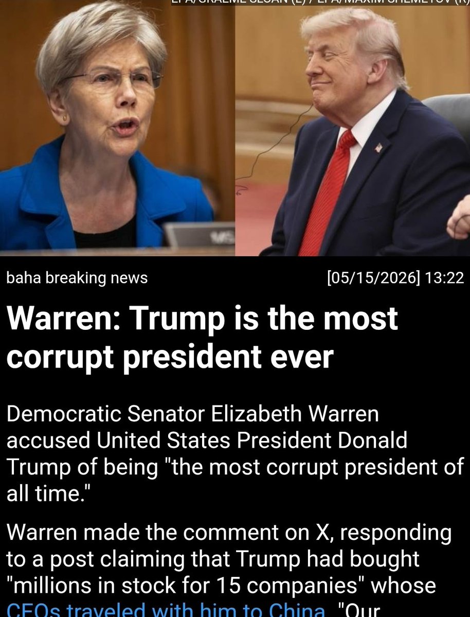 R.J. tweet media