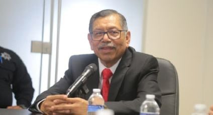Luis Chaparro tweet media