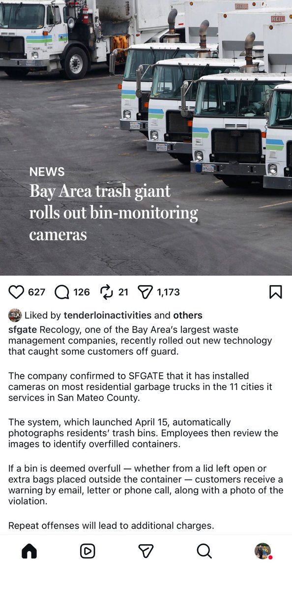 Conspiracy Cat tweet media