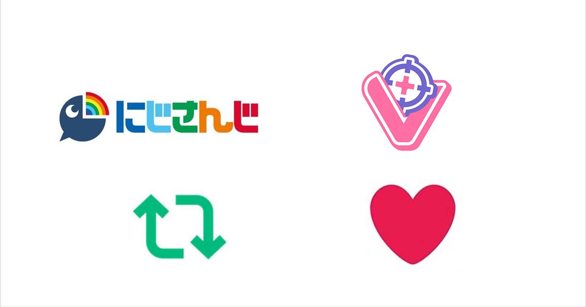 humei_666's tweet photo. 逆にしてみたから教えてくれ https://t.co/XIs96CjVDc
