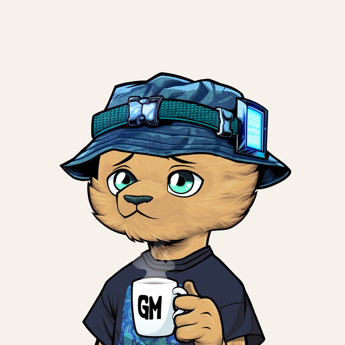 Abielray's tweet photo. @kabuxyz @DedGorgez Abielray https://t.co/AWe5AVwePJ