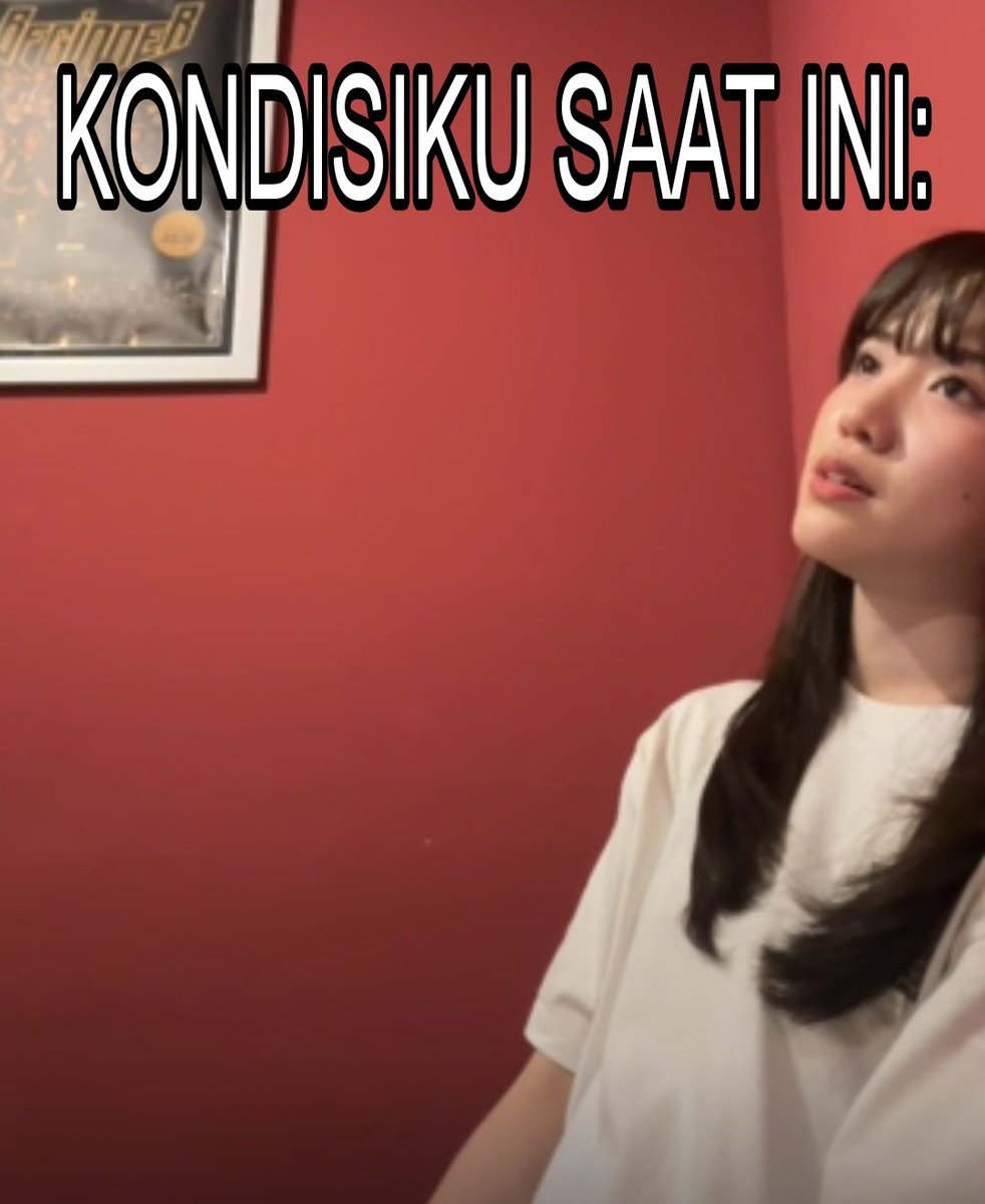 Sendoksome tweet media