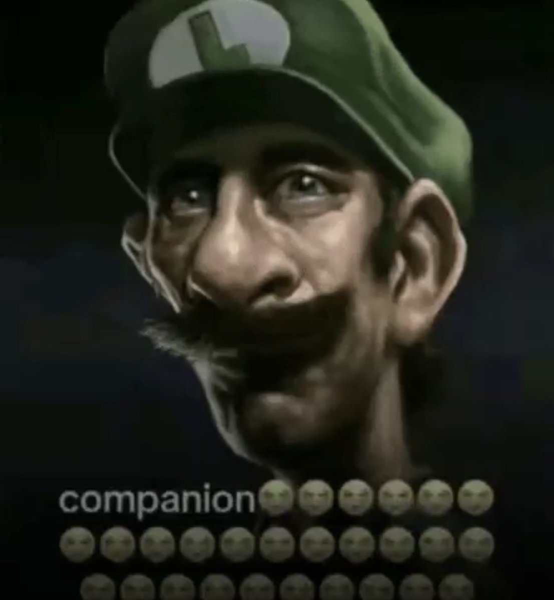 RandomGuyWhoLikesFortnite tweet media