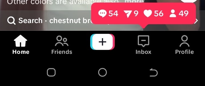 Smooth Diary tweet media