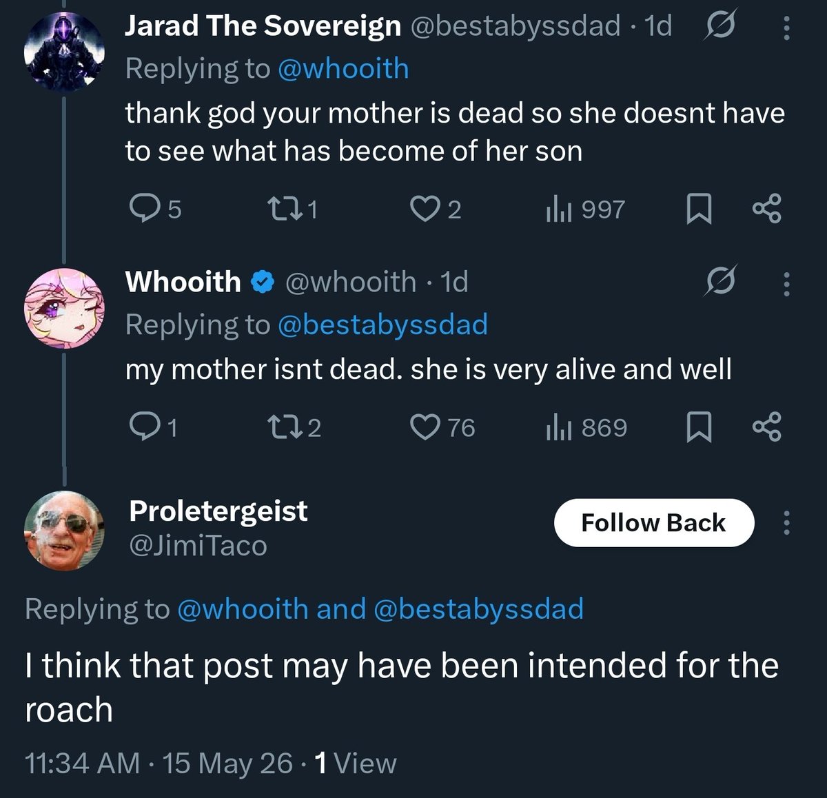 Whooith tweet media