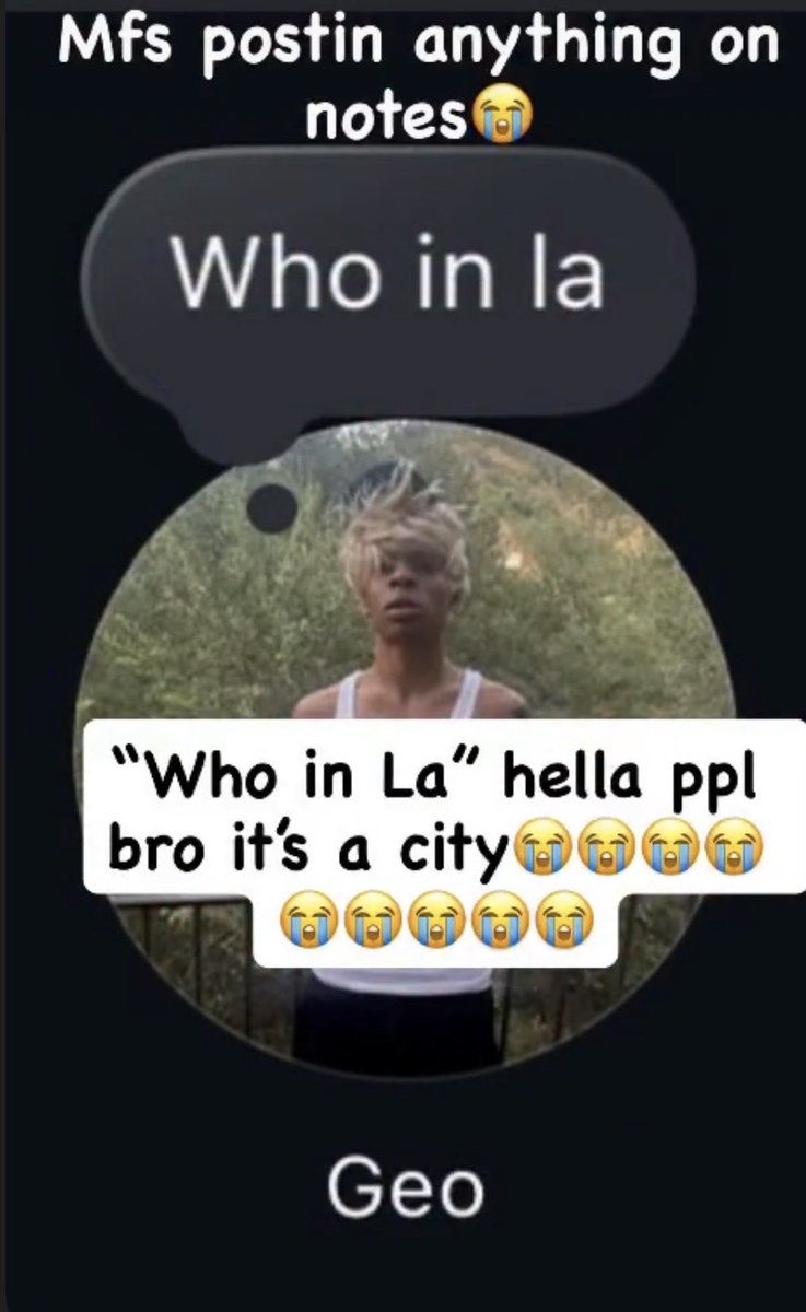 Perc 𒉭 tweet media