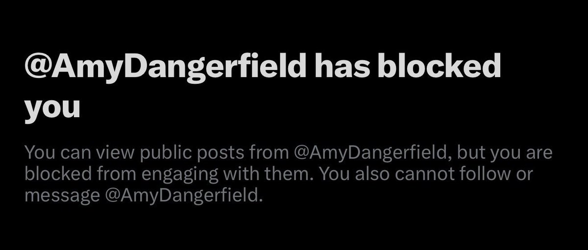 ℚ𝕦𝕒𝕣𝕥𝕖𝕣 ℤ𝕚𝕡 tweet media