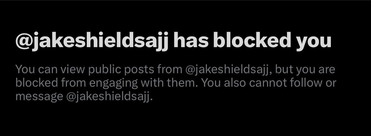 ℚ𝕦𝕒𝕣𝕥𝕖𝕣 ℤ𝕚𝕡 tweet media