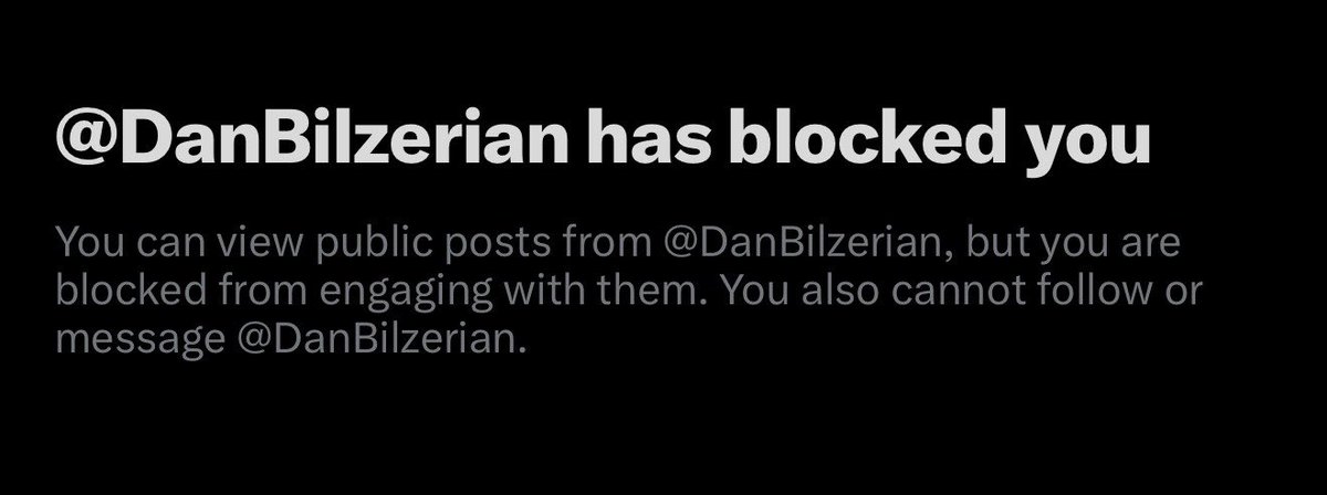 ℚ𝕦𝕒𝕣𝕥𝕖𝕣 ℤ𝕚𝕡 tweet media