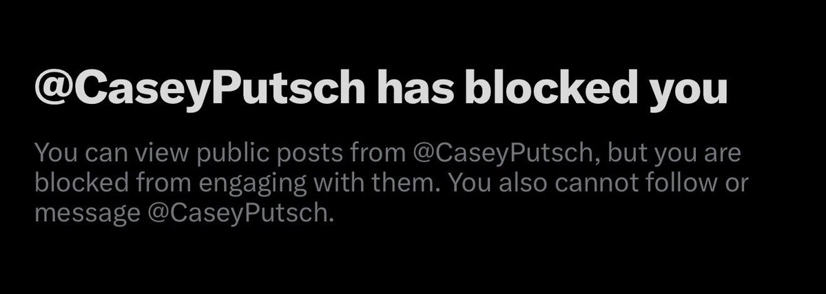 ℚ𝕦𝕒𝕣𝕥𝕖𝕣 ℤ𝕚𝕡 tweet media