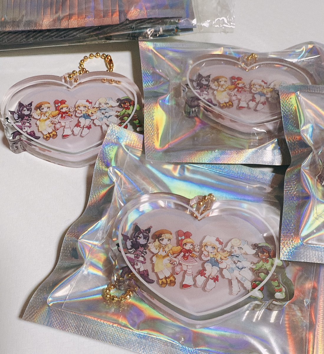 和風つな味＠洋ゲフェス：北か1 tweet media