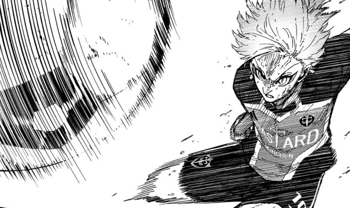 Indomitable yoichi tweet media