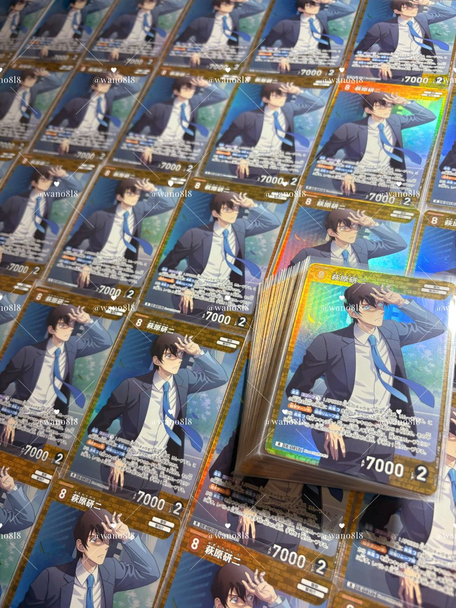 ꒰ ྀི ∩⸝⸝∩ ꒱♥︎ tweet media