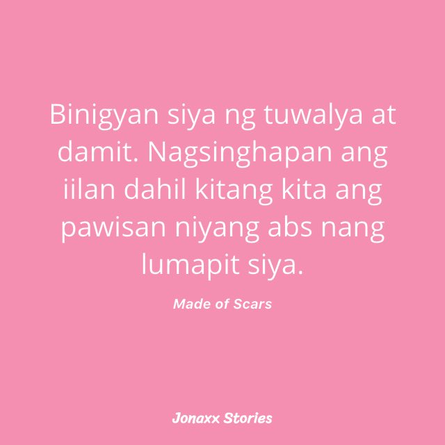 amthmsj's tweet photo. Yes po. Midnight snack natin si Kai. Yum. Emz. HAAHHAHHAA 

#jonaxxMOSkab24 https://t.co/hVdW4Jo6ux