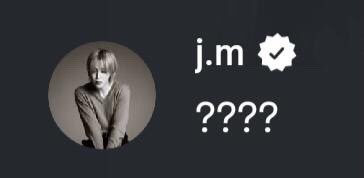 BTS INSTA LOG⁷ tweet media