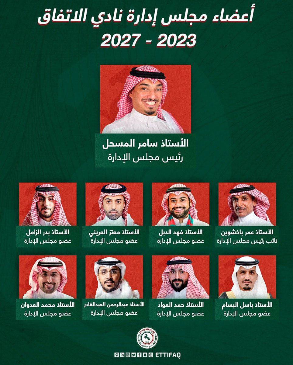 Ahmed Albaqshi | احمد البقشي tweet media