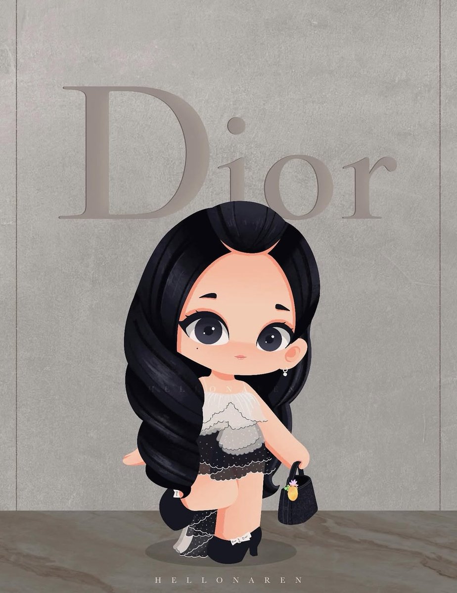 🌼☡ℴℴℽ𝛂𝐜‎ꫂ᭪݁ 𓈒𓍼𓏸 🍊🤨 tweet media