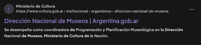 Andres_Parco tweet media