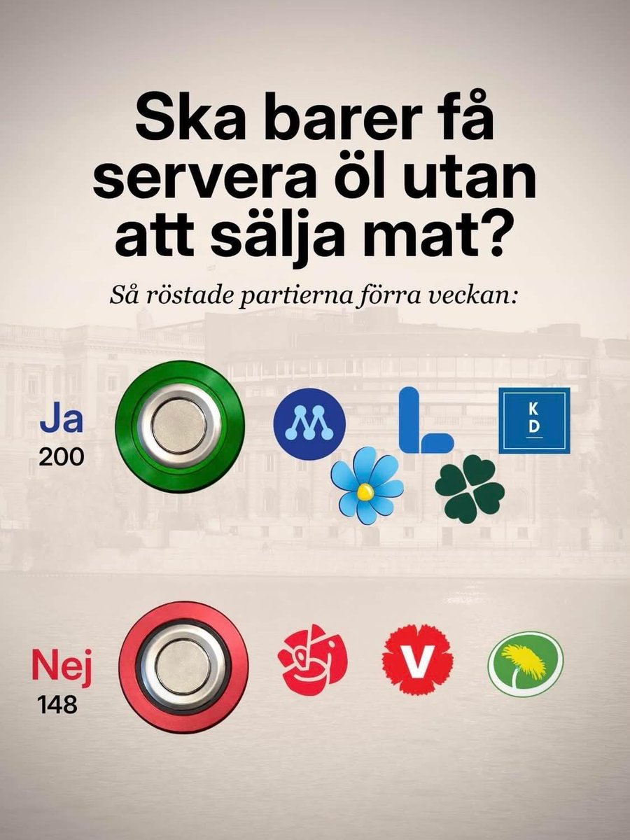 Micke K tweet media