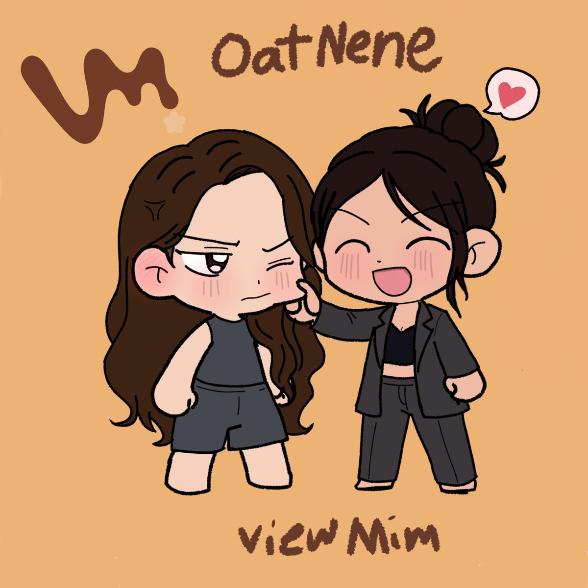 จันนา | ᝰ͙🍞 tweet media