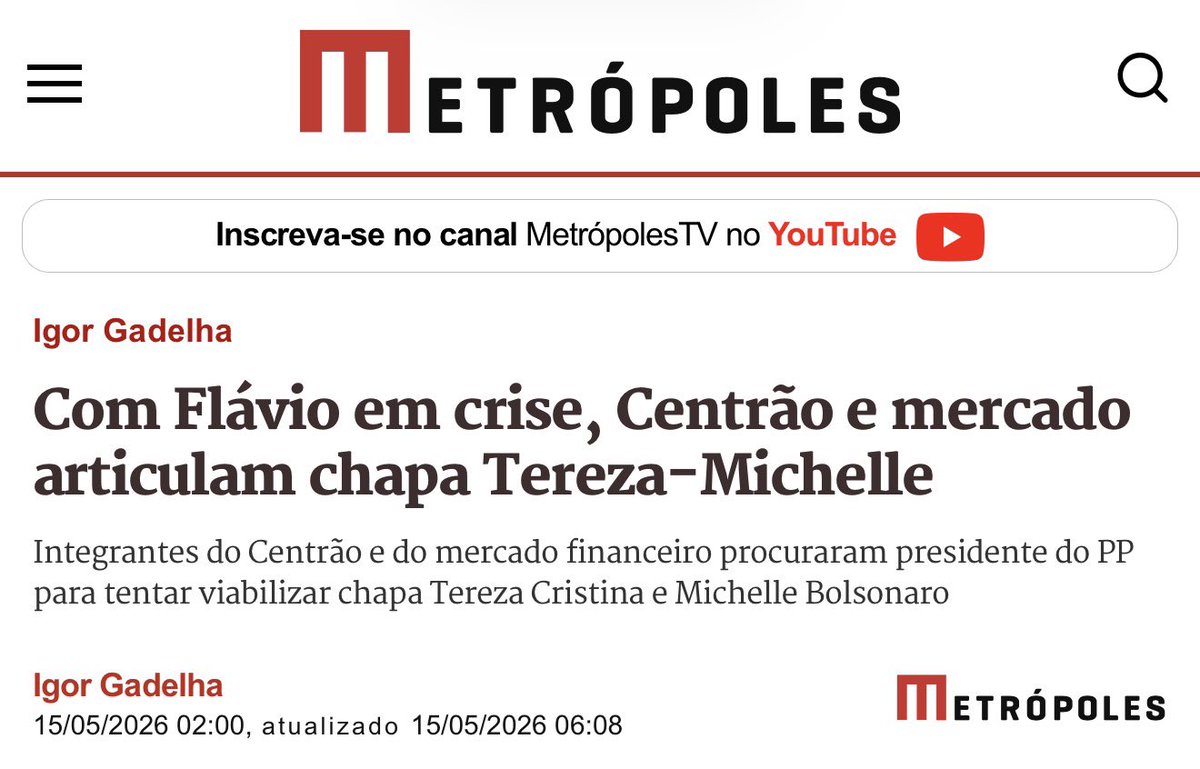 Junior Japa tweet media