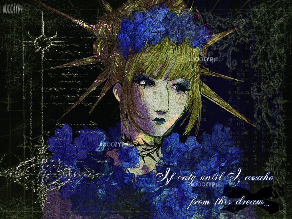 dooozy （＾Ｏ＾☆♪ tweet media