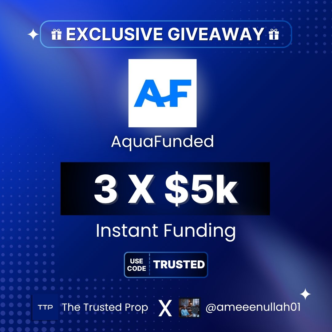Aminullah📊 tweet media