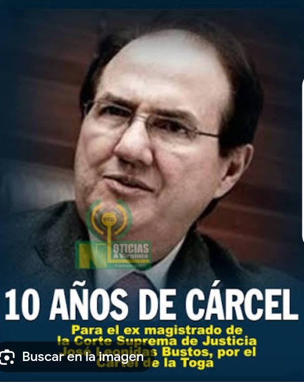 ruben arango tweet media