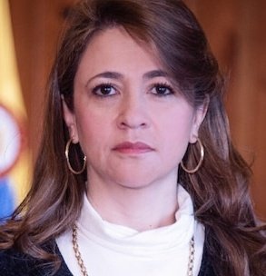 ruben arango tweet media
