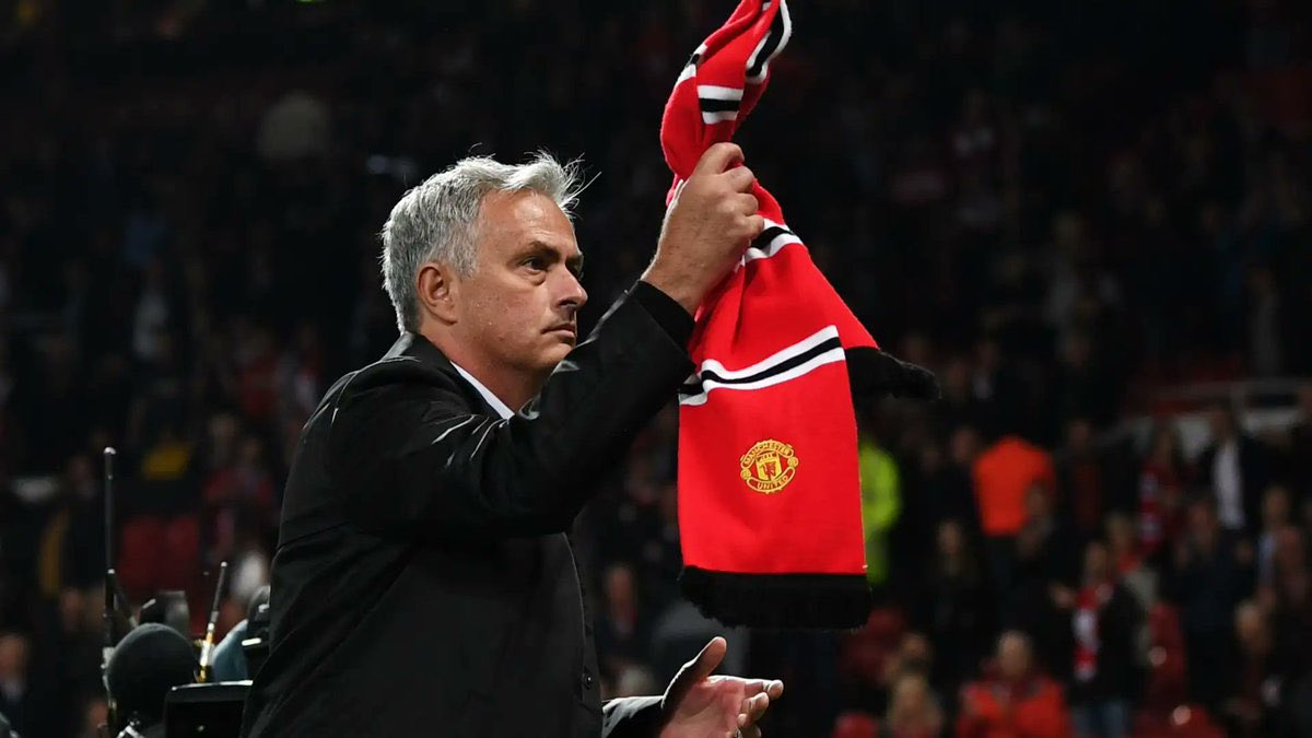 EPL Günlükleri tweet media