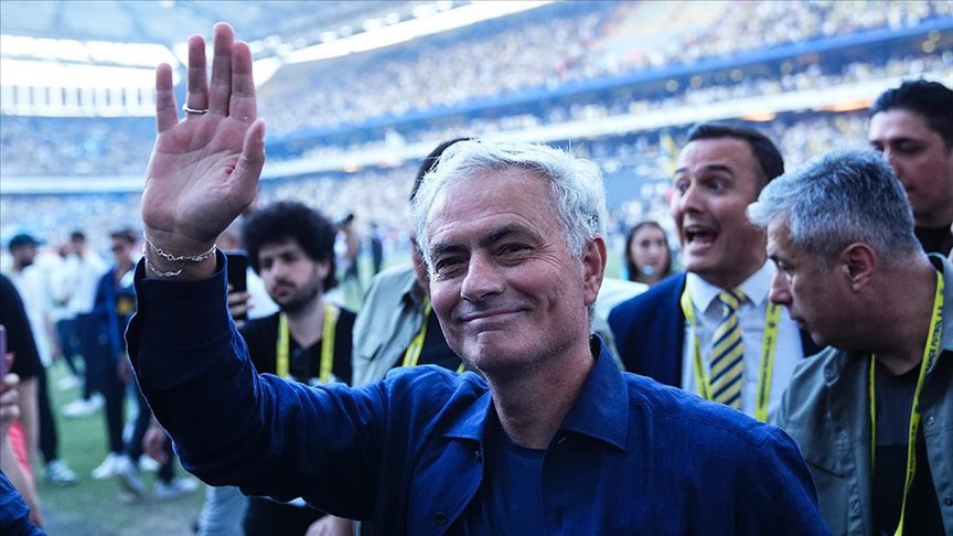 EPL Günlükleri tweet media
