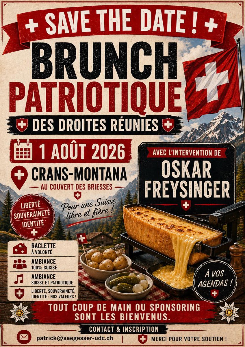Morgane Dulac tweet media