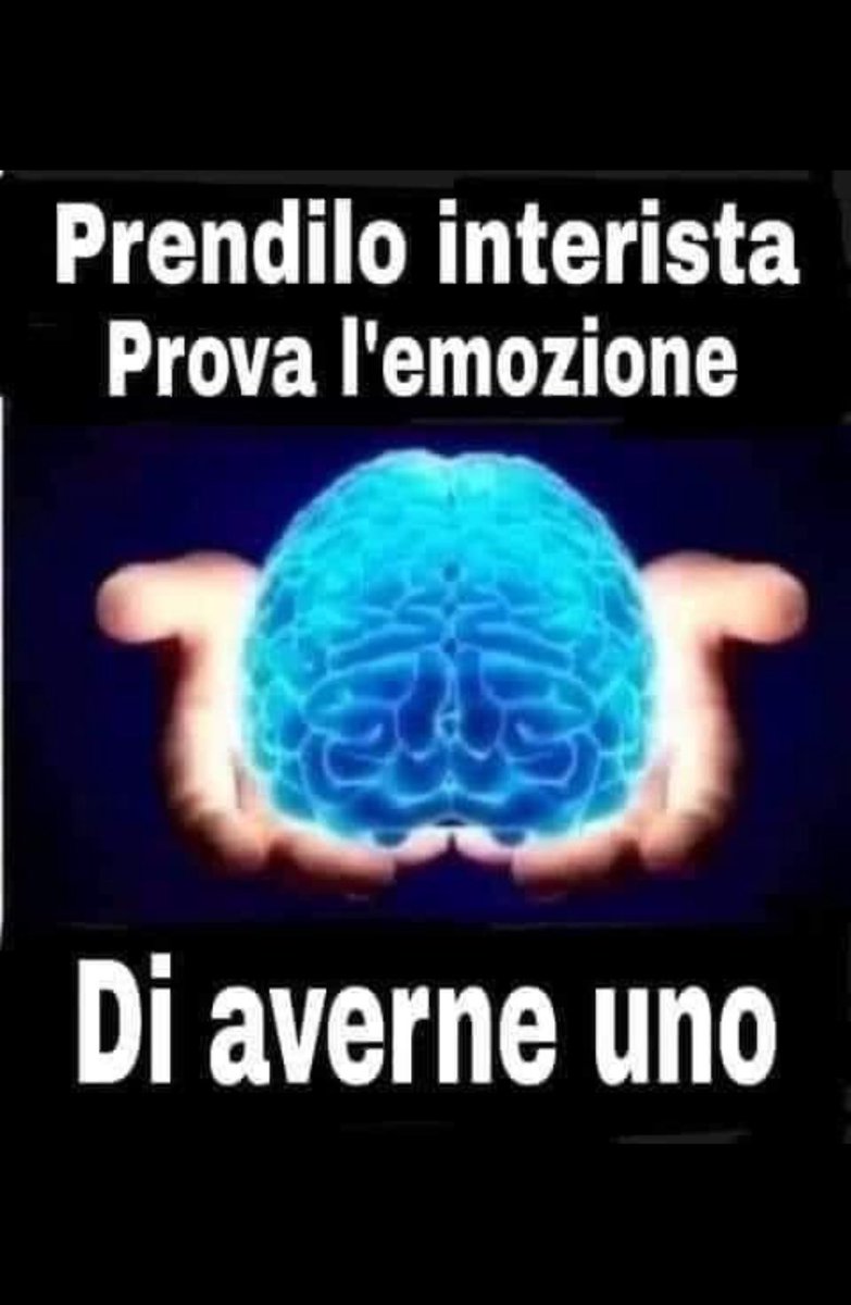 ®⤴️Blue ⤴️©™🏁🏎️♋️⬜⬛🇮🇹❤🇷🇺🚴🏊🏃⛳⚽🎱🏇🏈🚁 tweet media