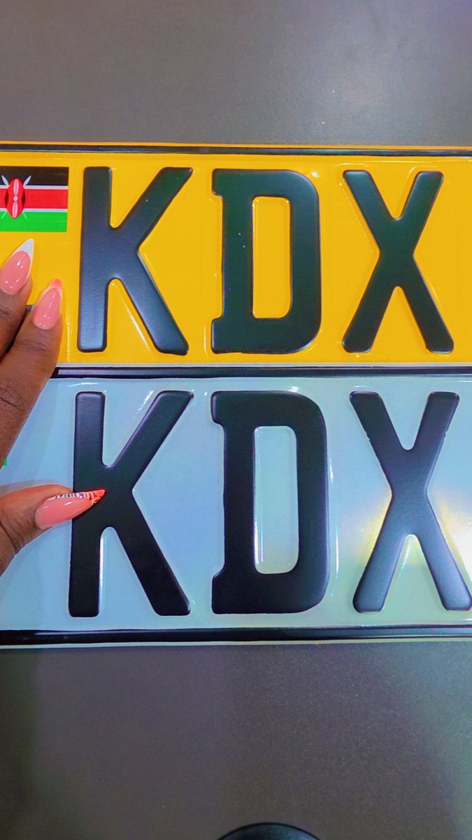 JCarhire's tweet photo. Congratulations to you us 🥰🥰🥰🥰
Axela 2020 diesel sports version...1500cc...Hii ni fajin kama mimi my loves. 
It's finally ready for hire ASAP...call: 0723 630 231 or 0793 373 705 https://t.co/MUqxkjX4AH