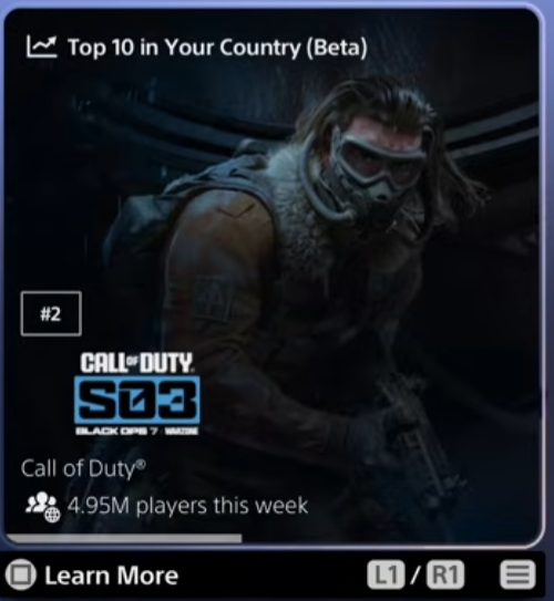 ModernWarzone tweet media